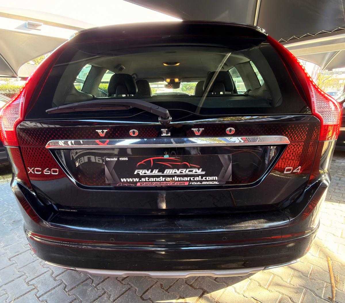 volvo-xc60-2015-diesel-1969cc