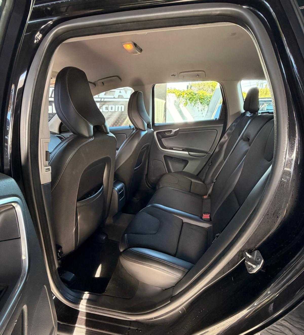 volvo-xc60-2015-diesel-1969cc