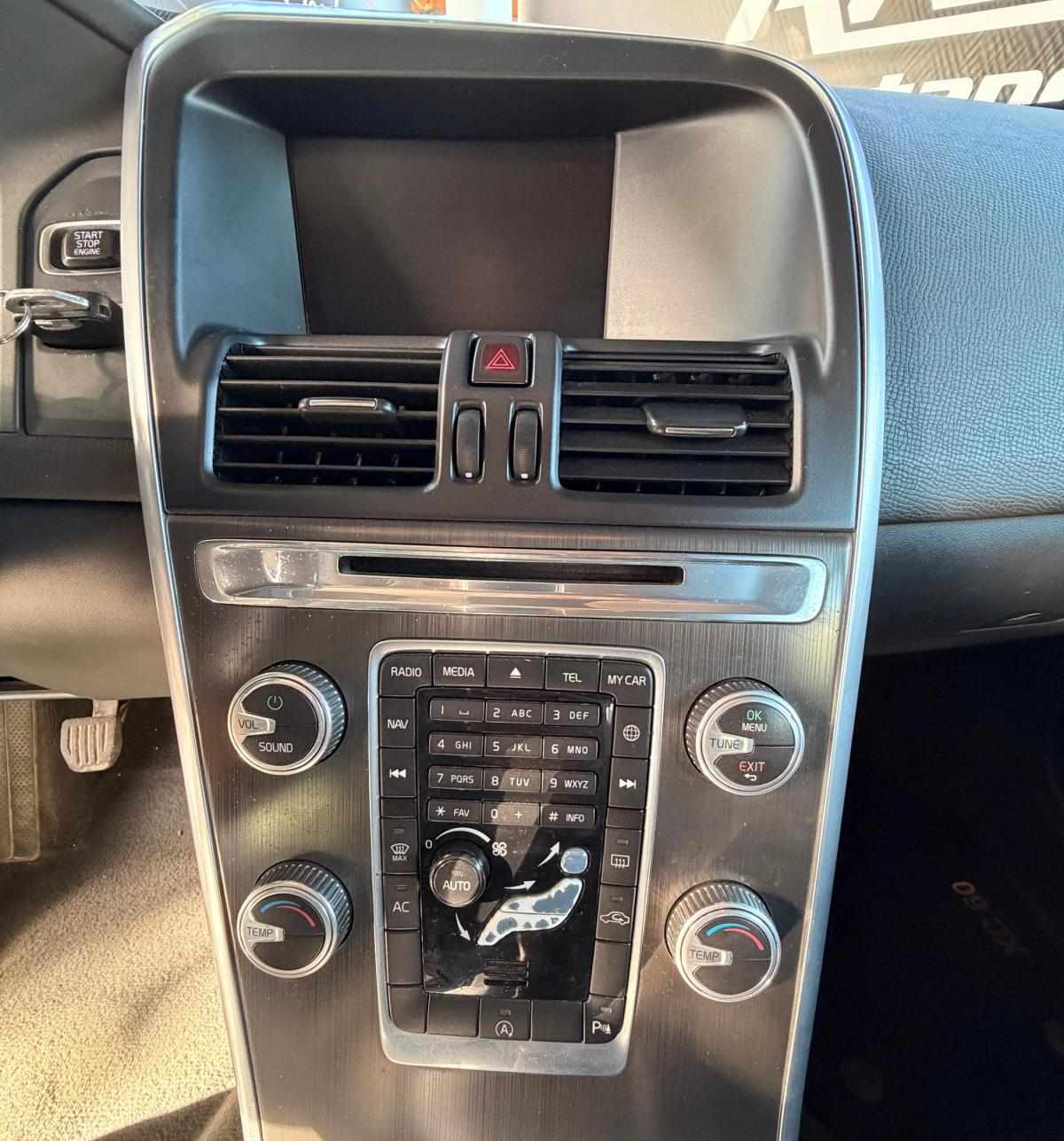volvo-xc60-2015-diesel-1969cc