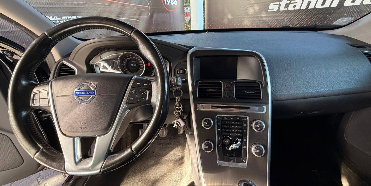 volvo-xc60-2015-diesel-1969cc