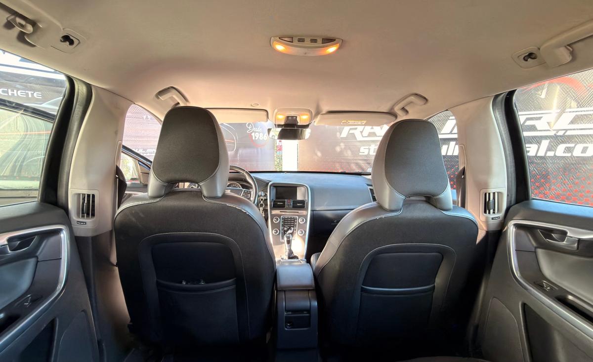 volvo-xc60-2015-diesel-1969cc