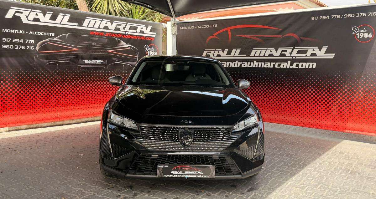 peugeot-408-2024-gasolina-1199cc