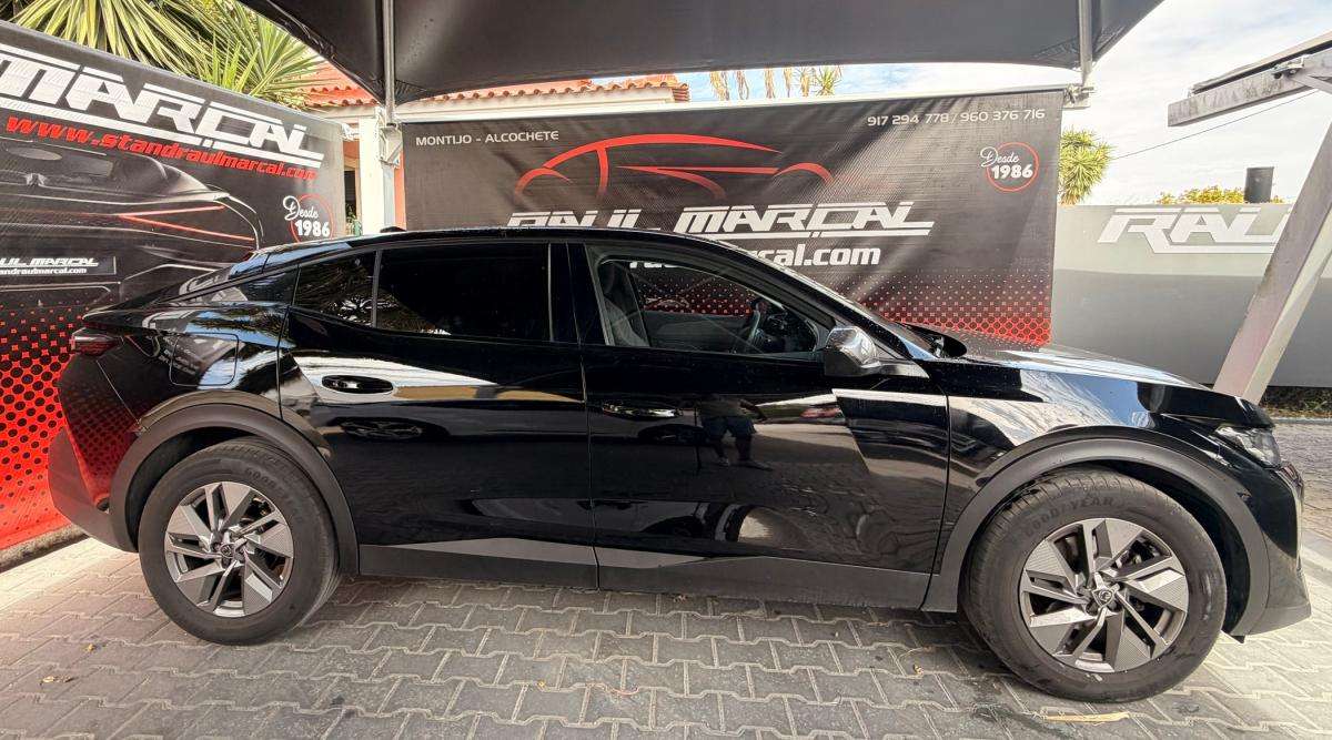 peugeot-408-2024-gasolina-1199cc