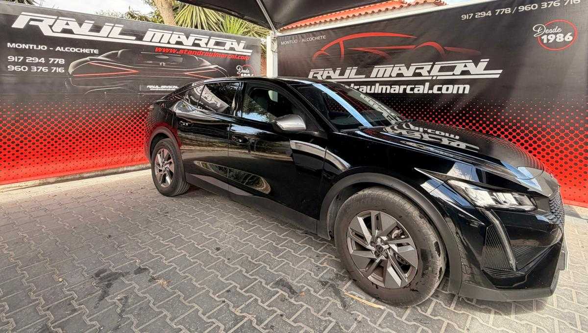 peugeot-408-2024-gasolina-1199cc