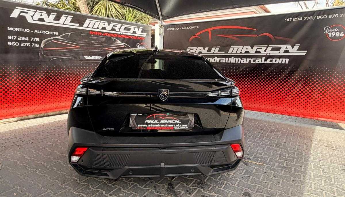 peugeot-408-2024-gasolina-1199cc
