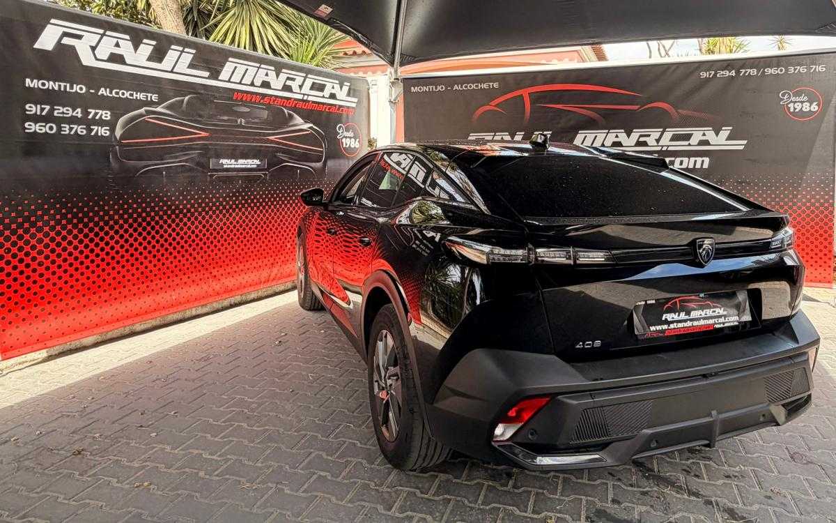 peugeot-408-2024-gasolina-1199cc