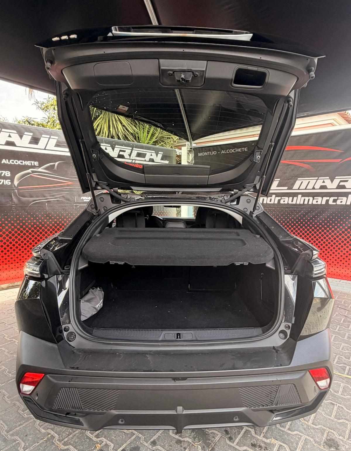 peugeot-408-2024-gasolina-1199cc