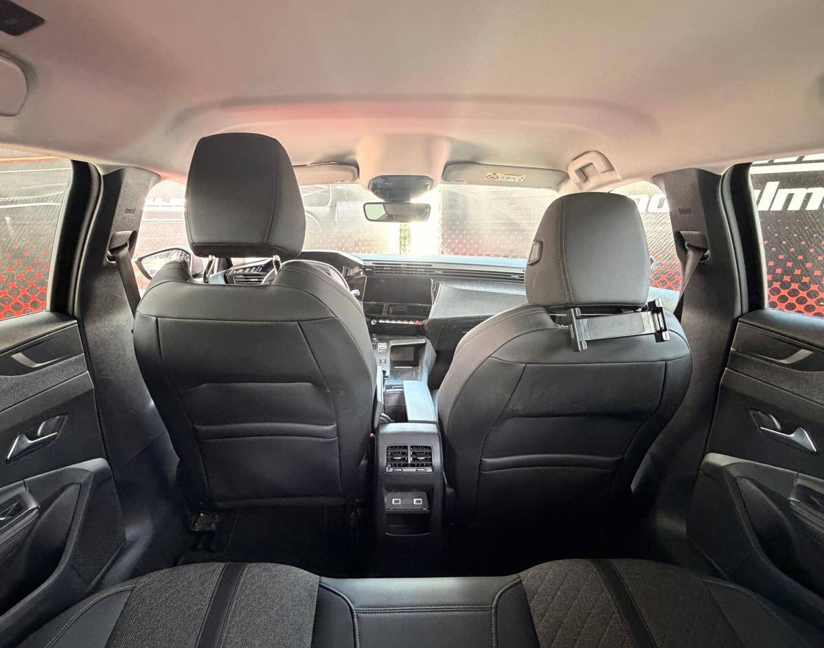 peugeot-408-2024-gasolina-1199cc