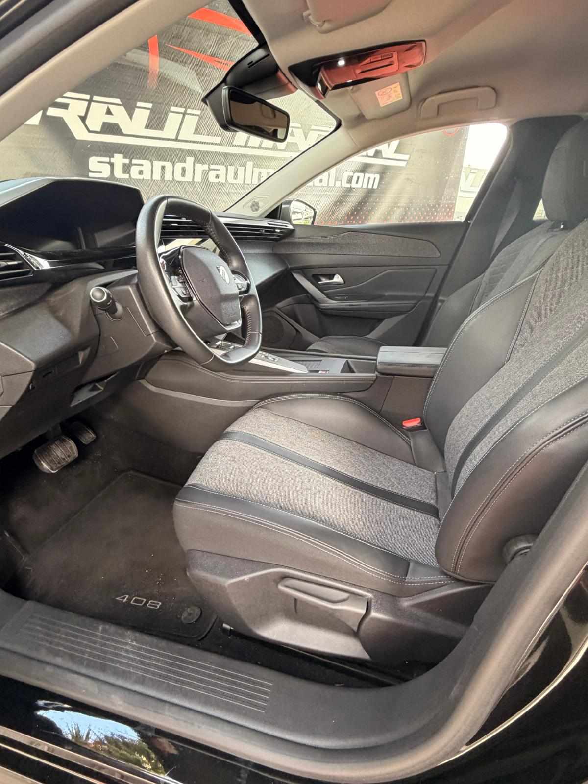 peugeot-408-2024-gasolina-1199cc