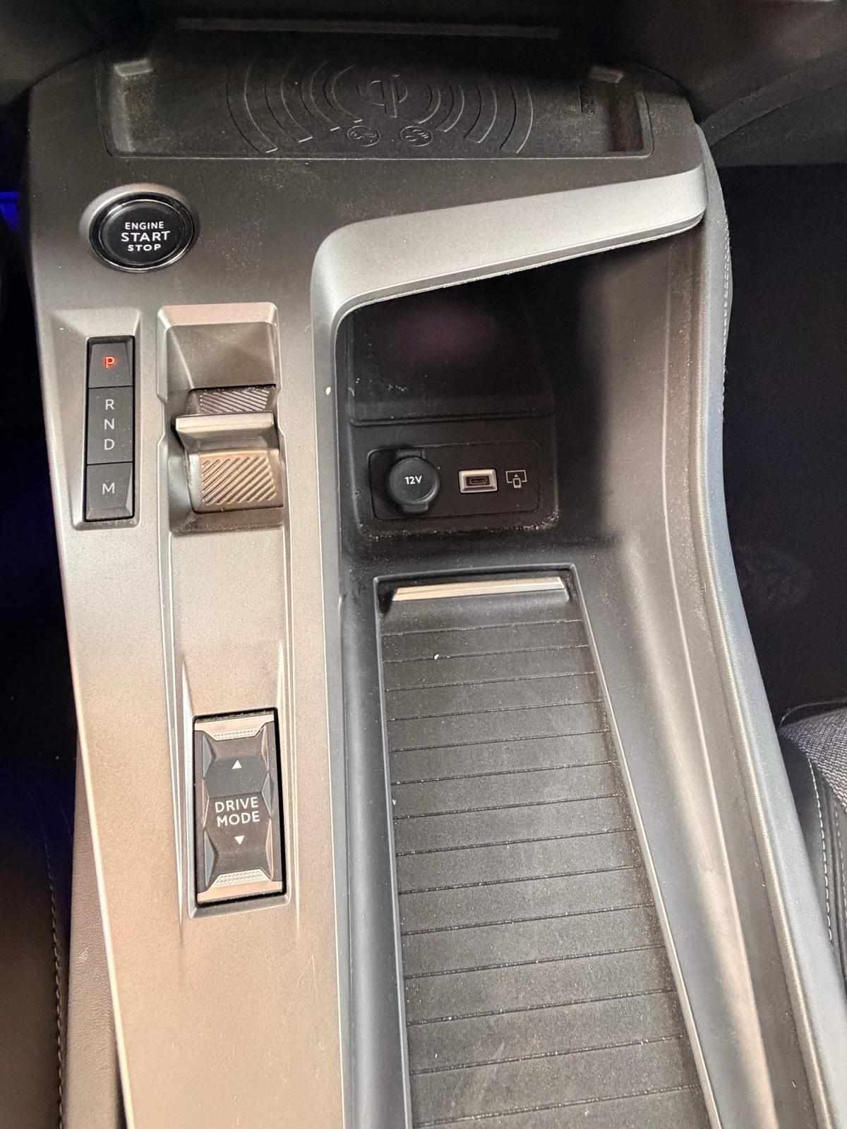 peugeot-408-2024-gasolina-1199cc