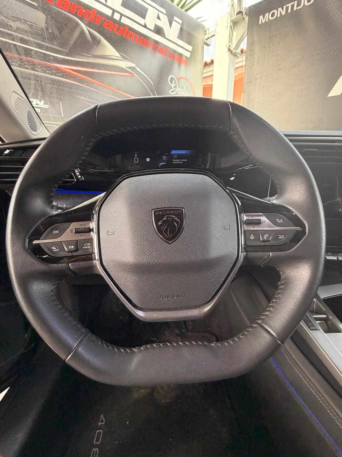 peugeot-408-2024-gasolina-1199cc