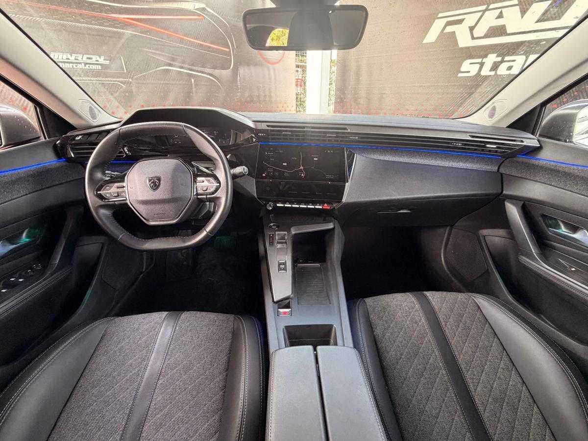 peugeot-408-2024-gasolina-1199cc