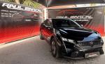 peugeot-408-2024-gasolina-1199cc