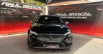 peugeot-408-2024-gasolina-1199cc