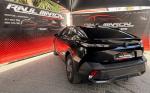 peugeot-408-2024-gasolina-1199cc