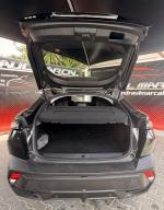 peugeot-408-2024-gasolina-1199cc