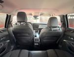 peugeot-408-2024-gasolina-1199cc