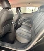 peugeot-408-2024-gasolina-1199cc