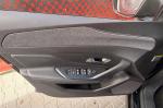 peugeot-408-2024-gasolina-1199cc