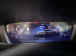peugeot-408-2024-gasolina-1199cc