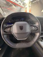 peugeot-408-2024-gasolina-1199cc