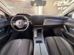 peugeot-408-2024-gasolina-1199cc