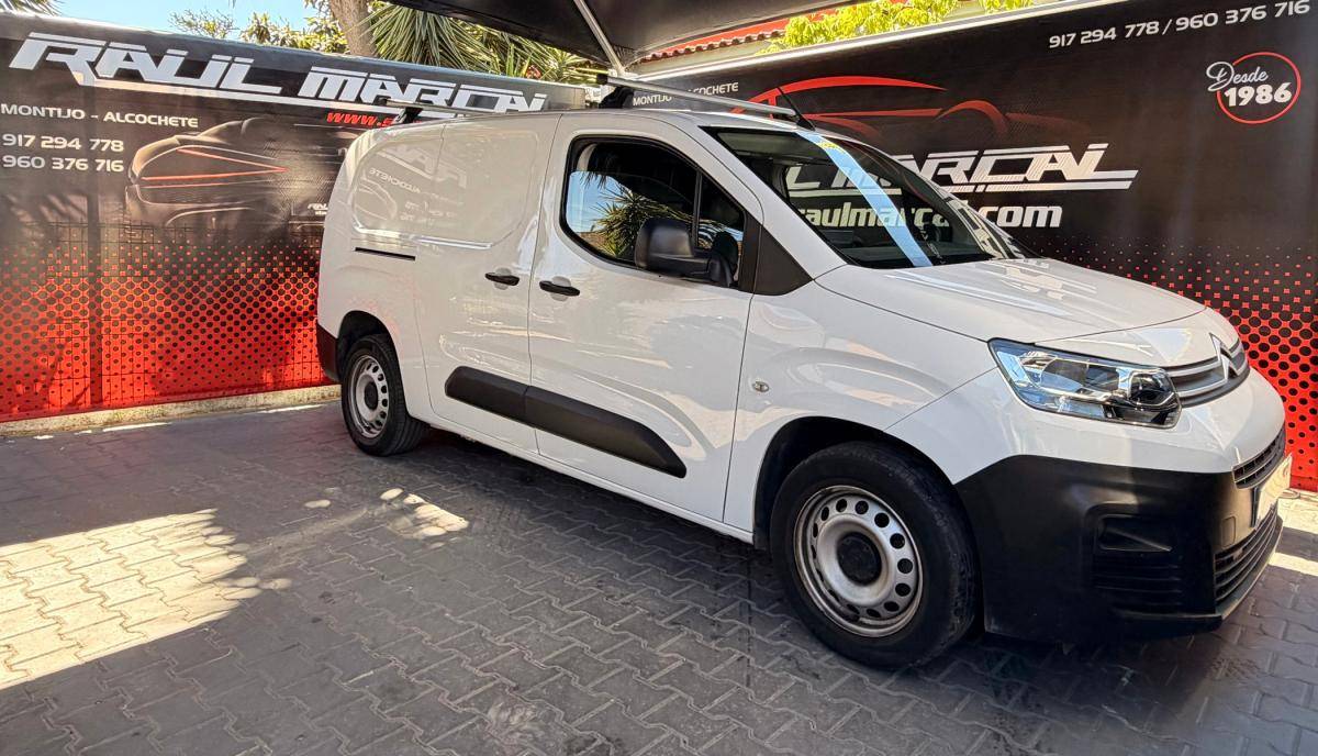 citroen-berlingo-2019-diesel-1499cc