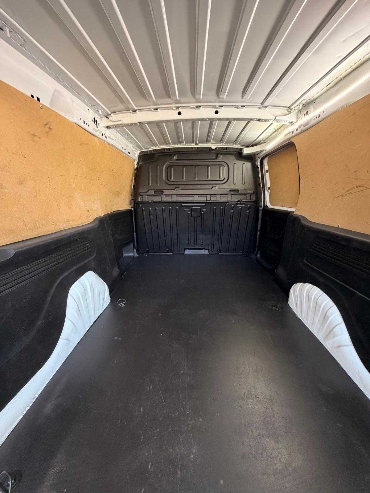 citroen-berlingo-2019-diesel-1499cc