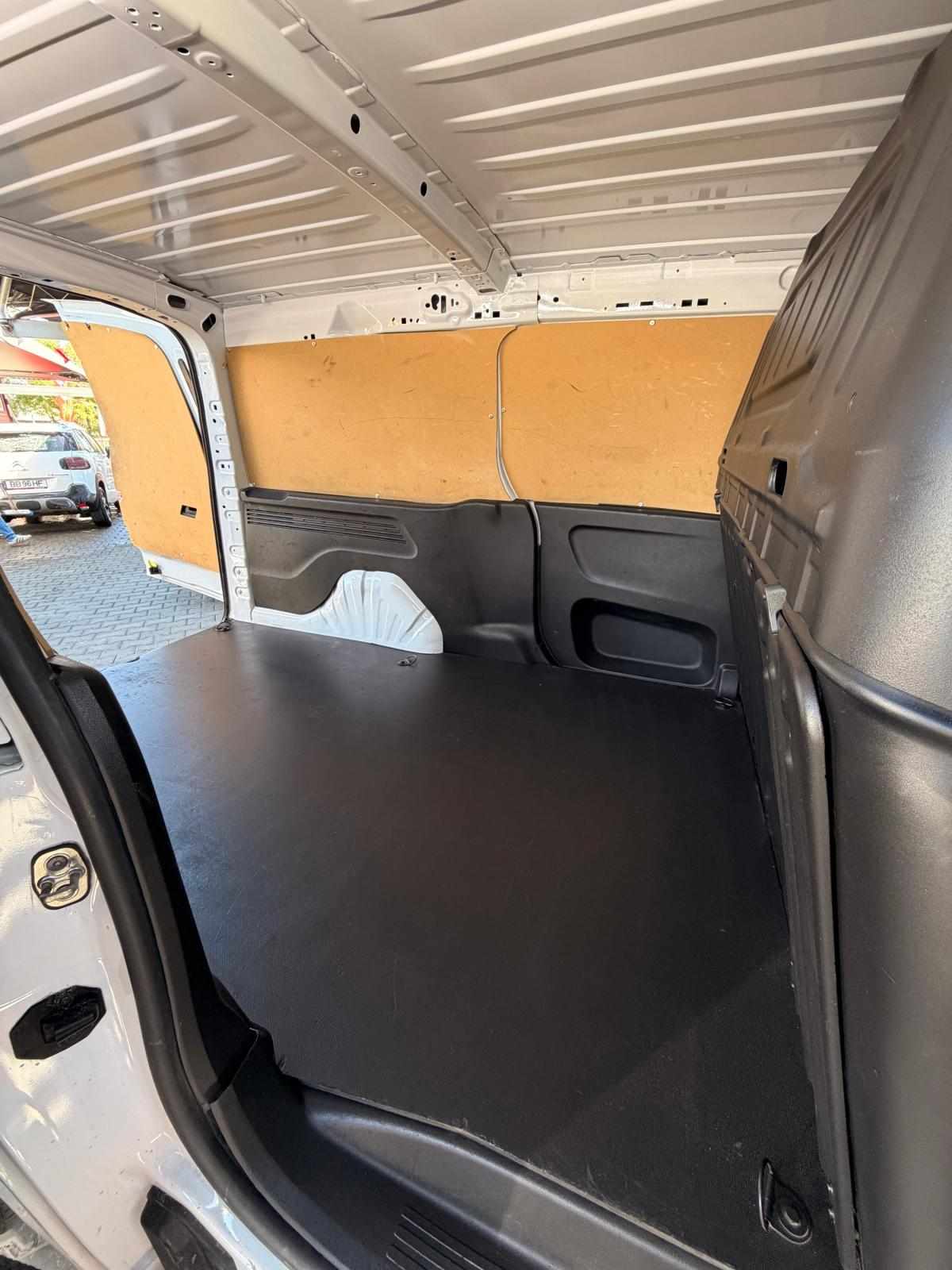 citroen-berlingo-2019-diesel-1499cc