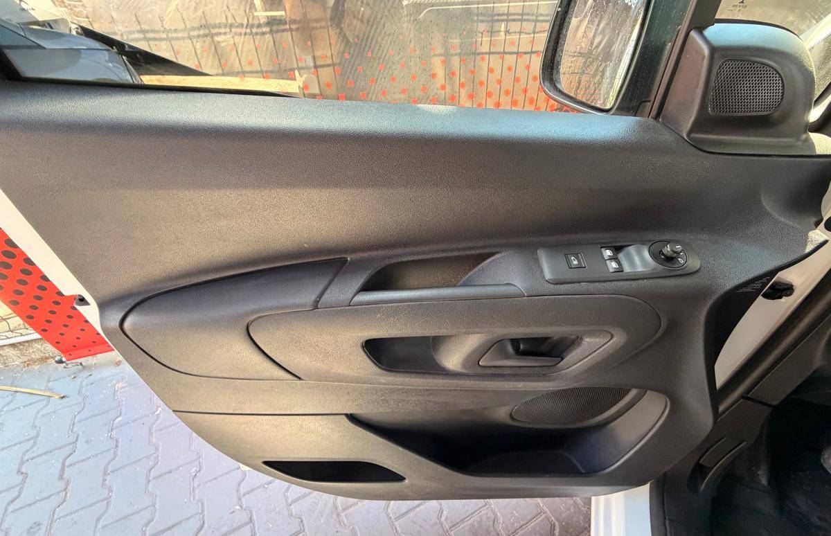 citroen-berlingo-2019-diesel-1499cc