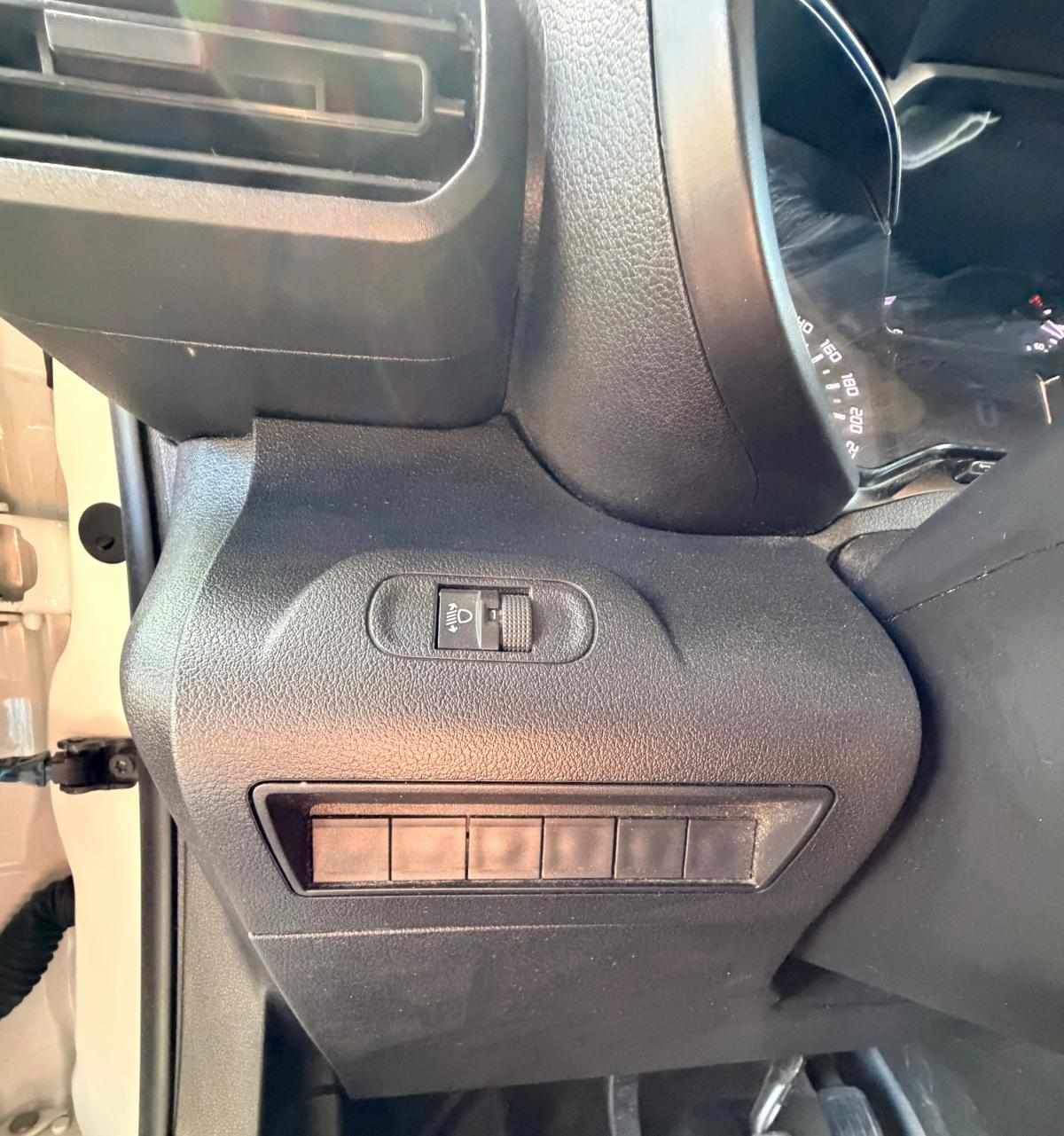 citroen-berlingo-2019-diesel-1499cc