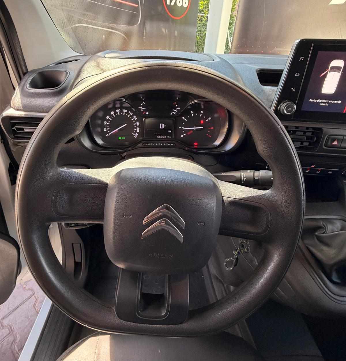 citroen-berlingo-2019-diesel-1499cc