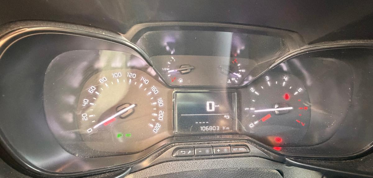 citroen-berlingo-2019-diesel-1499cc