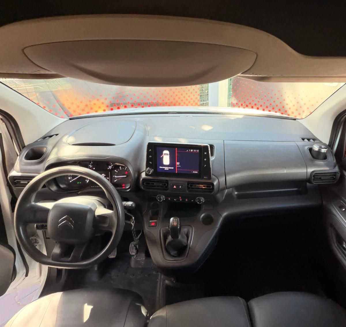 citroen-berlingo-2019-diesel-1499cc