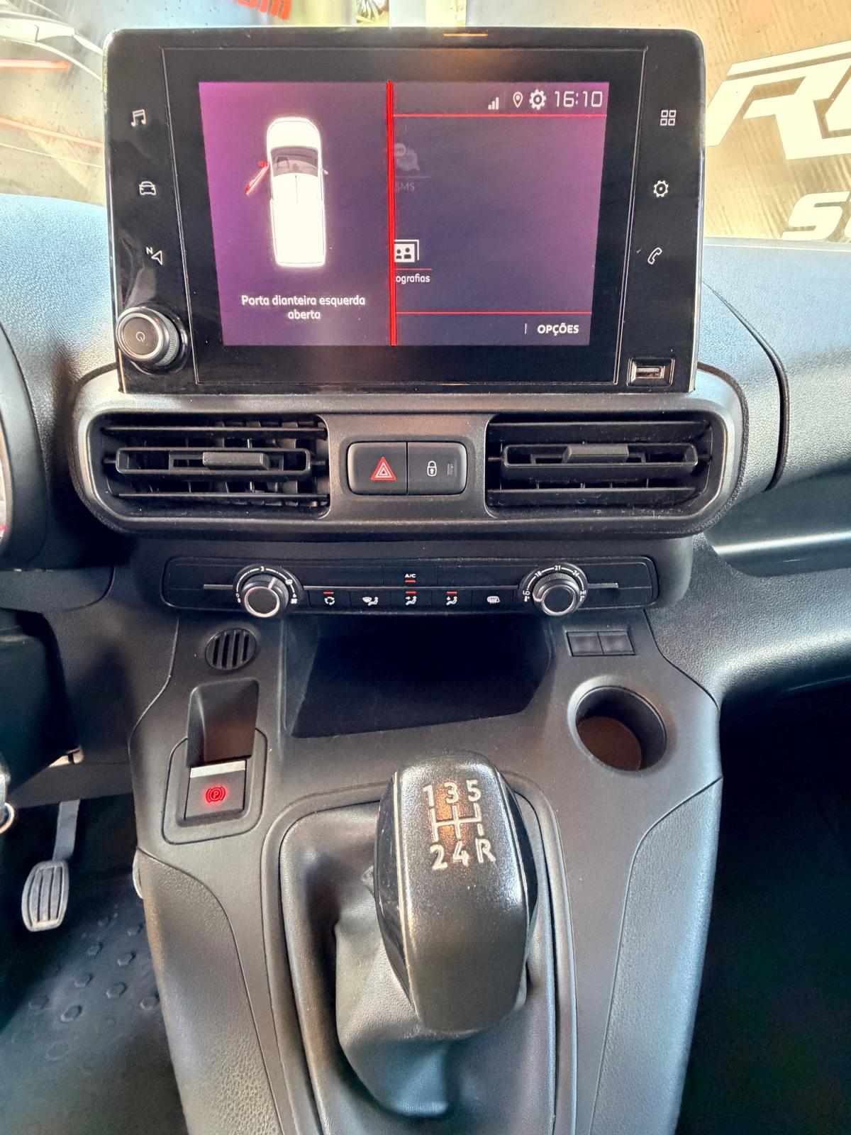 citroen-berlingo-2019-diesel-1499cc