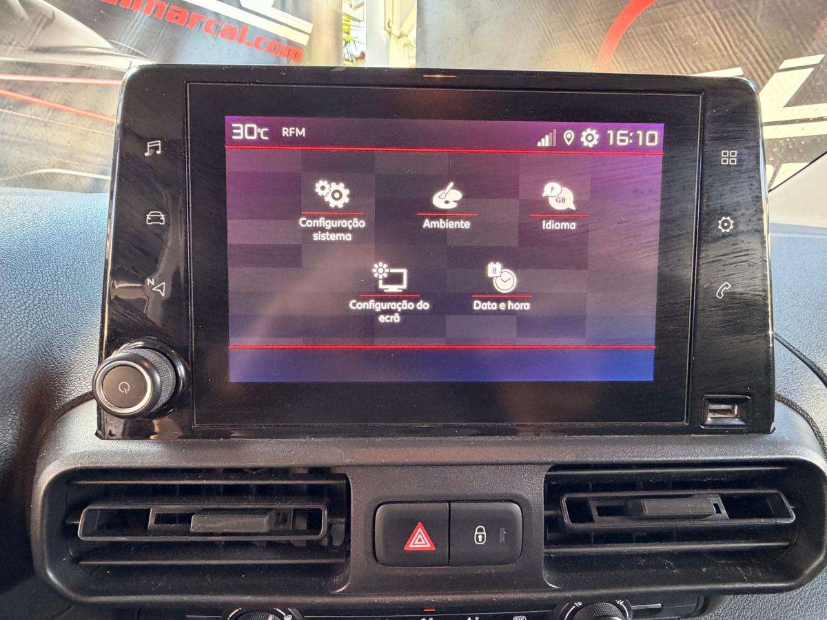 citroen-berlingo-2019-diesel-1499cc