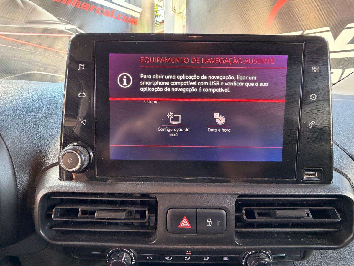 citroen-berlingo-2019-diesel-1499cc