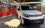 citroen-berlingo-2019-diesel-1499cc