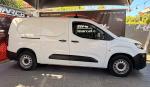 citroen-berlingo-2019-diesel-1499cc