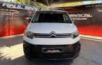 citroen-berlingo-2019-diesel-1499cc