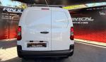 citroen-berlingo-2019-diesel-1499cc