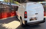 citroen-berlingo-2019-diesel-1499cc