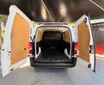 citroen-berlingo-2019-diesel-1499cc
