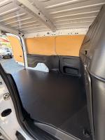 citroen-berlingo-2019-diesel-1499cc