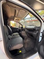 citroen-berlingo-2019-diesel-1499cc