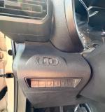 citroen-berlingo-2019-diesel-1499cc