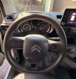 citroen-berlingo-2019-diesel-1499cc