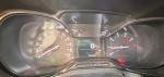 citroen-berlingo-2019-diesel-1499cc