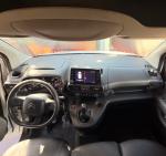 citroen-berlingo-2019-diesel-1499cc