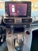 citroen-berlingo-2019-diesel-1499cc